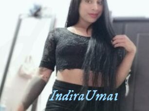 IndiraUma1