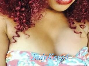 IndyKay96