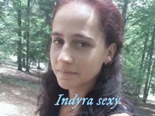 Indyra_sexy