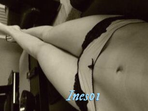 Ines01