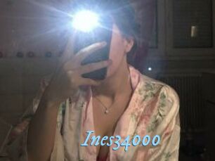 Ines34000