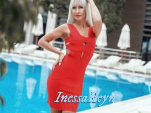 InessaReyn