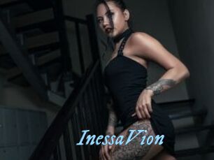 InessaVion