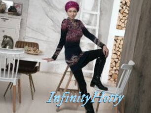 InfinityHotty