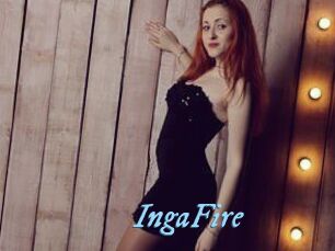 IngaFire
