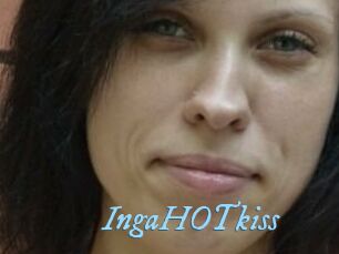 IngaHOTkiss