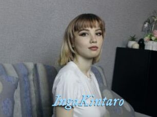 IngaKintaro