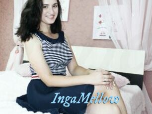 IngaMellow
