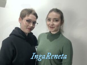 IngaReneta