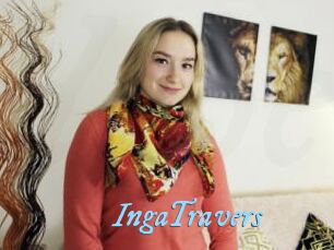 IngaTravers