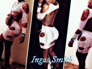 Ingas_Smith