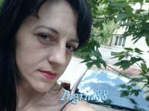 Ingrid88