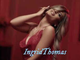 IngridThomas