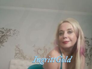IngrittGold