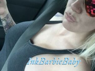 InkBarbieBaby