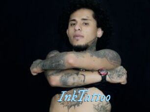 InkTattoo