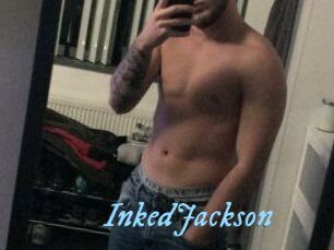 InkedJackson