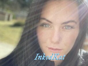 InkedKat