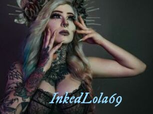 InkedLola69