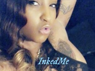 InkedMe