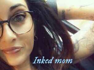 Inked_mom