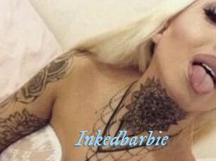 Inked_barbie