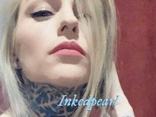 Inkedpearl