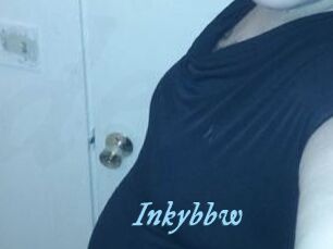Inkybbw