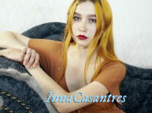 InnaCasantres