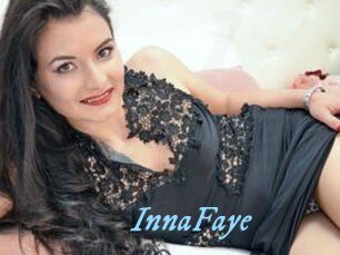 InnaFaye