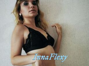 InnaFlexy