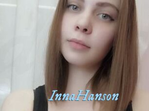 InnaHanson