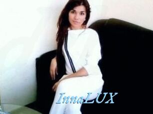 InnaLUX