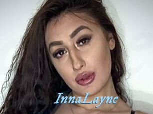 InnaLayne