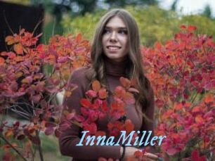 InnaMiller