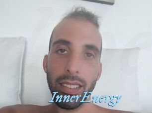 InnerEnergy