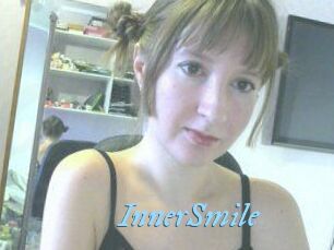InnerSmile