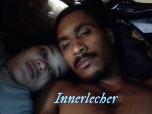 Innerlecher
