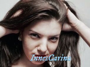 InnesCarina