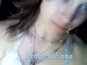 Innocent_Enna