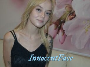 InnocentFace