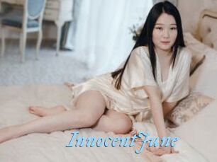 InnocentJune