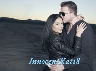 InnocentKat18