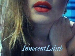 Innocent_Lilith