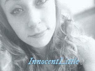 InnocentLittle