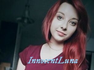 InnocentLuna