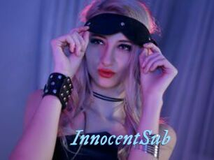 InnocentSub