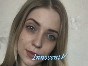 InnocentV