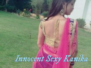 Innocent_Sexy_Kanika