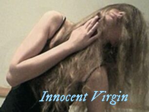 Innocent_Virgin